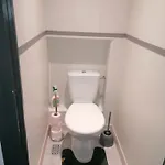 Proche Du Centre
