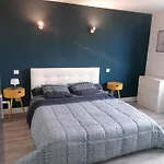 Lägenhet Proche Du Centre